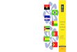 constitutions.albasio.eu · As Constituições dos Países de Língua Portuguesa Comentadas Volume 91 Senado Federal Edições do As Constituições dos Países de Língua Portuguesa