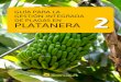 GUÍA PARA LA GESTIÓN INTEGRADA DE PLAGAS EN PLATANERA 2coplaca.es/wp-content/uploads/2014/08/Cuaderno... · 2018. 1. 24. · La gestión integrada de plagas pone énfasis en conseguir