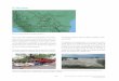 VI. Río Bravo - gob.mx · San Juan, sus principales afluentes. Entre los huracanes que han provocado las inundacio-nes más graves en ciudades de la cuenca se encuen-Figura 3-19