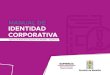 MANUAL DE IDENTIDAD CORPORATIVA - sapiencia.gov.cosapiencia.gov.co/wp-content/uploads/2020/07/manual... · 05 Manual de identidad corporativa. COLORES Principales Complementarios