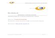 Manual del portal del empleado - GLOBALIA | portal del ...intranet.globalia-corp.com/newintra/doc/manuales/ManualPortalEmpl… · PRESENTACIÓN DEL NUEVO PORTAL DEL EMPLEADO Fecha