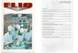 Inicioaciteq.org/images/pdf/revista-fliq-1-y-4.pdfNefrectomía laparoscópica donante vivo. Experiencia de un grupo Cirugía de catarata, nuevos avances en la facoemulsificación Prostatectomía