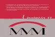 boletín11 Noviembre 2005 FORO DE MARCAS RENOMBRADAS … · del marketing la importancia de una marca para una empresa y las diferentes metodolo-gías de valoración de marcas que