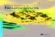 Revista Mexicana de Neurocienciaprevious.revmexneurociencia.com/wp-content/...4-Jul-Ago-2015-14-2… · Revista Mexicana de Neurociencia 2015; 16(4): 14-20 / ISSN 1665-5044 Revista