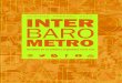 INTERBARÓMETRO - cigob.org.arcigob.org.ar/cigob/wp-content/uploads/2015/06/Interbarometro-febre… · El Caso Nisman también impactó fuertemente en el resto de los dirigentes