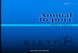 RIETI Annual Report 2012/4-2013/3...题时的集思广益研习会和中期报告会等机会，努力将各研究课题的研究计划和内容有机地联系起来。2012年度除继续实施自2011年度开始的
