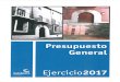 Ayuntamiento de Calahorra Periodo: 2017 · 302 TASA BASURAS 714.000,00 Total Concepto 302 Servicio de recogida de basuras. 714.000,00 309 TASA CEMENTERIO 90.000,00 Total Concepto