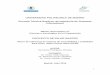 UNIVERSIDAD POLITÉCNICA DE MADRID Escuela Técnica …oa.upm.es/44382/1/TFM_GERMANIA_RODRIGUEZ_MORALES.pdf · incrementar el acceso y uso de los Recursos Educativos Abiertos (REA)