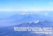 BCR: Encuentro Económico Arequipa Perspectivas del ...€¦ · Perspectivas del Desarrollo Regional Pablo Bustamante Pardo Julio, 2016. Sentido de pertenencia Norte Cusco Puno Arequipa