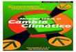 Miradas sobre el Cambio Climático - Universidad …...Miradas sobre el Cambio Climático Noviembre 6 y 7 de 2018 USBI, Veracruz CONVOCATORIA CONVOCAN La Universidad Veracruzana a