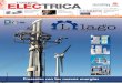 | Edición 318 | Año 29 | Marzo 2017...| Edición 318 | Año 29 | Marzo 2017 |Electrotécnica: Aplicación de redes eléctrica 1: La impedancia de aislamiento | Prevención primaria,