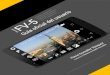 Cámara FV-5 - Guía oficial del usuario · Cámara FV-5 es una avanzada aplicación de cámara para dispositivos Android. Funciona en teléfonos móviles, tablets y cámaras fotográficas