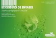 Diapositiva 1 - BEM 2017 – Basque Ecodesign Meeting · 2017. 9. 28. · 20 DE SEPTIEMBRE DE 2017 JORGE SERRANO PACHECO Gerente Dpto. Empresas y Ecodiseño ecoen es . La Generación