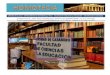 HOMOTECIA No. 2-10 Febrero 2012 - Portal de Revistas ...servicio.bc.uc.edu.ve/homotecia/2012/2-2012.pdf · En 1936, su nueva organización logró el reconocimiento nacional gracias
