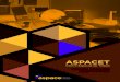 ASPACETaspace.cat/files/attachments/4/5/5587e4c86f4b6.pdf · - Adobe Photosohp CS6 (retoc d’imatge) - Pack office Copisteria i Reprografia • Producció de díptics, tríptics