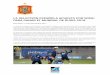LA SELECCIÓN ESPAÑOLA APUESTA POR WIMU PARA GANAR …blog.realtracksystems.com/wp-content/uploads/2017/11/NOTA... · 2017. 11. 15. · La Selección Española de Fútbol ha escogido
