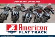 PowerPoint Presentation · 2017. 2. 27. · CORRECT FRONT NUMBER PLATES - In the AFT Twins class, the front number plate must be 12" W by 12" T and include the Series and Class logos
