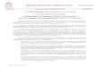Boletín Oficial de Castilla y León - Agronews Castilla y ... · Tecnológico Agrario de Castilla y León, por la que se establece el programa de participación institucional en