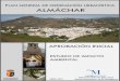 ESTUDIO DE IMPACTO AMBIENTAL - Malagastatic.malaga.es/municipios/subidas/archivos/4/3/arc_47234.pdf · ESTUDIO DE IMPACTO AMBIENTAL DOCUMENTO DE APROBACION INICIAL MARZO 2010 Se realiza