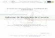 Informe de Rendición de Cuentasitseldorado.edu.mx/files/path/Informe de TRC 2017 .pdf · 2018. 3. 2. · Nacional de México (…) como órgano administrativo desconcentrado de la
