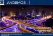 Presentación de PowerPoint€¦ · Sector Automotor Asociación Colombiana de Vehículos Automotores Colombia, 2016 Informe Vehículos Octubre Fuente: RUNT, Datos procesados por
