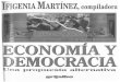 IFIGENIA MARTÍNEZ, compiladora · 2020. 7. 24. · Soberanía popular y seguridad nacional. lfigenia Martínez, ... Dinámica demográfica y empleo . 51 SEGUNDA PARTE Desarrollo