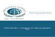 Informe de Progreso Pacto Mundial 2012 · Informe de Progreso Pacto Mundial 17 3.8 18 3.10 19 3.11 20 ¿Cómo se está difundiendo el informe de progreso? 21 Premios y distinciones