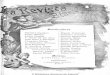 Revista blanca, La 19011101 - archivomagon.netarchivomagon.net/wp-content/uploads/RB09.pdf · tíñca, por Tarrida del Mármol.—La luz, por Maurice Donnay y Lucien Descaves.—París,
