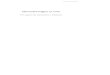 Maternidad indígena en Colta - FLACSOANDESMATERNIDAD INDÍGENA EN COLTA UN ESPACIO DE ENCUENTROS Y TENSIONES María Patricia Baeza Cabezas 1era. edición: Ediciones Abya-Yala Av
