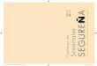 10 Aancos.org/eval_genetica/CATALOGO+SEMENTALES+2010.pdf · SEGURE Ñ A Catálogo de Sementales Asociación Nacional de Criadores de Ovino Segureño 20 10 Luis Barona - catalogo de