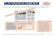 La Vanguardia i la Societat Catalana de Matemàtiques van … · 2015. 4. 23. · El diari La Vanguardia i la Societat Catalana de Matemàtiques van col·laborar per tal de publicar