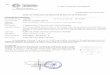 Orden de Publicación de SOLICITUD de Patente de INVENCIÓN · 2020. 8. 11. · DINNTECO INTERNATIONAL, S. L. C/ Pere d'Urg N2 10, Despacho 19, Edificio Mont Ducal AD500 Andorra La