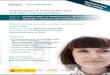 SSCE0110 - Consuegraaytoconsuegra.es/wp-content/uploads/2013/06/...UF1819: Proyecto y viabilidad del negocio o microempresa (40 horas) UF1820: Marketing y plan de negocio de la microempresa