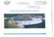 Hidroelectrica...Certificat ISO 9001/14001 /OHSAS 18001 SRAC Nr. 325/4; 95/3; 250/2 - 2012 Societatea Comercialä de Producere a Energiei Electrice in Hidrocentrale Hidroelectrica