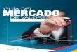 AdCap Colombia · 2 3 GUÍA DEL MERCADO DE VALORES Carlos Fradique-Méndez L* Brigard & Urrutia Abogados Esta guía, elaborada en el año 2014 por encargo de la Bolsa de Valores de