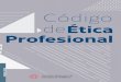 codigo de etica 10 - IMCP – Tabascoimcptabasco.org.mx/.../2019/07/Codigo_de_etica_p-11va-Edicion-1.pdf · Principios fundamentales 100.5 El Contador Público cumplirá los siguientes