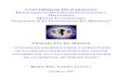 UNIVERSIDAD DE SALAMANCAzaguan.unizar.es/record/11194/files/TAZ-TFM-2013-273.pdf · universidad de zaragoza departamento de cirugÍa, ginecologÍa y obstetricia mÁster universitario