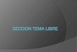 1er.Premio Sección TEMA LIBRE - Home CUBA | CUBA · FOTO 24 – TEMA LIBRE . FOTO 26 – TEMA LIBRE . 2018 00 . Created Date: 11/2/2018 4:43:50 PM 