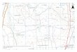 Mapa 2. Cartografía de detalle del interior de la finca privada de la … · 2017. 7. 31. · Mapa 2. Cartografía de detalle del interior de la finca privada de la plana de Olite