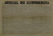 hemeroteca.ciasc.sc.gov.brhemeroteca.ciasc.sc.gov.br/Jornal do Comercio/1892/JDC1892145.pdf · PROPRIEDADB Dl MARTINHO CAllADO .. EDUARDO HORN t I t. .e.SSIGlfATIH!I,U .. Trimestre(