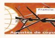 Francia: desempleo, inmigración y violenciarevistas.bancomext.gob.mx/rce/magazines/90/7/Francia.pdf · Francia: desempleo, inmigración y violencia Apuntes de coyuntura Francia terminó