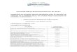 REPUBLICA DE COLOMBIA DEPARTAMENTO DE …esemariaauxiliadora.gov.co/documentos/contratacion_2014/... · 2017. 1. 31. · 12.030,00 $ 12.030,00 $ - compitos presentacion: rollo x 454