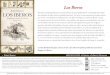 Los Iberos - Almuzara librosgrupoalmuzara.com/libro/9788417797720_ficha.pdf · hispana: los iberos. IBIC: HDDA; HBL 978-84-17797-72-0 528 páginas Rústica con solapas 15 x 24 x 3.4
