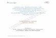 MANUAL MUNICIPAL DE PROCEDIMIENTO PARA LA ATENCIÓN …singuilucan.gob.mx/assets/manual_quejas_y_denuncias.pdf · Anexos: XIII Definición de Conceptos XIV Diagrama de flujo tratamiento
