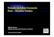 Tratado de Libre Comercio Perú – Estados Unidosvladimirxy.tripod.com/.../sitebuilderfiles/tlc.pdf · 2005. 12. 17. · TLC: ¿por qué hoy? • Ya hoy todas nuestras manufacturas