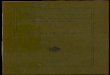 MUSEU DE CIÈNCIES NATURALS BARCELONAother.museucienciesjournals.cat/files/1934_Insectes_del_Marroc.pdf · 6 Junta de Ciències NaturG>ès de Barcelona Fedes flavi, flavo pilosi,