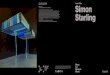 Project Gallery abril 24 – septiembre 14, 2014 Simon · siglo XX Arnold Schoenberg, cuyos inventos revolucionaron la música al crear una forma más sencilla de componer armonías