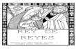 Rey de Reyes - GECOAS de Reyes.pdf · 2019. 6. 19. · Colegio Erain Ikastetxea 2007. Rey de 2 Rey De reyes Escrito por Iker Pagola Jauregi. Erain Ikastetxea 2007. ACTO 1 El primer