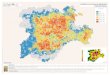 SUPERFICIE CULTIVADA DE HERBÁCEOS: CEREALES GRANOftp.itacyl.es/Atlas_Agroclimatico/03... · 15,01% - 25% 2 5,01 %- 4 45,01% - 65% 65,01% - 79% Datos de 2016 del Servicio de Estadística,