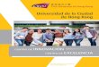 Universidad de la Ciudad de Hong Kong · Escuela de Estudios de Posgrado Chow Yei Ching 6 7. Integración Docente y de Investigación Excelencia docente La integración de la docencia
